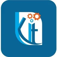 Kalyan IT Hub