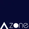 A-Zone Architects A-Zone Architects