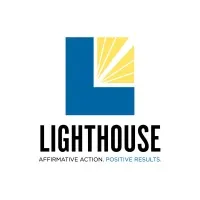 Lighthouse Compliance Solutions