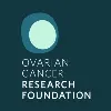 Ovarian Cancer Research Foundation (OCRF) Ovarian Cancer Research Foundation (OCRF)