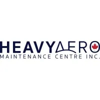HeavyAero Maintenance Centre Inc.