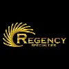 Regency Specialties Regency Specialties
