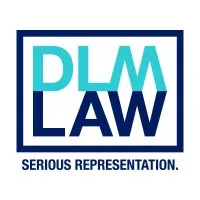 DLM LAW LLC