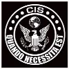 Critical Intervention Services Critical Intervention Services