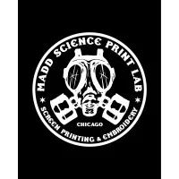 MADD SCIENCE PRINT LAB MADD SCIENCE PRINT LAB