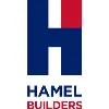 Hamel Builders Hamel Builders