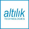 Altilik Technologies Altilik Technologies