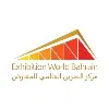 Exhibition World Bahrain Exhibition World Bahrain