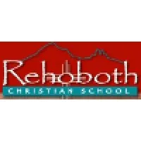Rehoboth Christian School