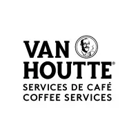 Van Houtte Coffee Services
