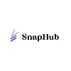 SnapHub Technologies SnapHub Technologies