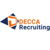 Decca Recruiting