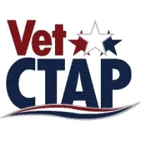 VetCTAP - Veteran Career Transition Assistance Program VetCTAP - Veteran Career Transition Assistance Program