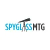 Spyglass MTG, LLC. Spyglass MTG, LLC.