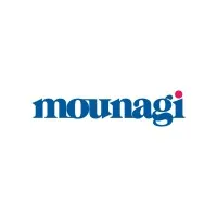 Mounagi