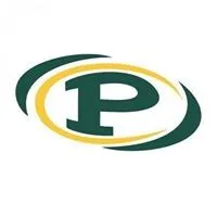 Placer High School Placer High School