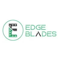 Edge Engineering Hyderabad, India