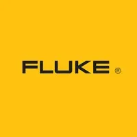 Fluke Australia Fluke Australia