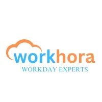 Workhora Consultancy