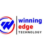 Winning Edge Technology Pvt. Ltd.