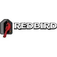 Redbird Realty