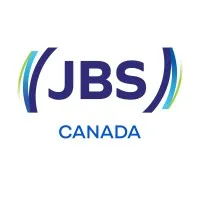 JBS Foods Ontario Inc.