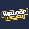 Wizloop