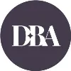 Dillon Business Advisors Dillon Business Advisors