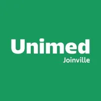 Unimed Joinville Unimed Joinville