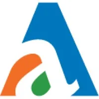 Agard & Associates LLC