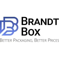 Brandt Box & Paper