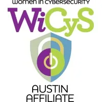 Women In CyberSecurity (WiCyS) Austin