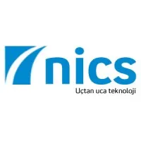 Nics