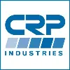 CRP Industries Inc. CRP Industries Inc.