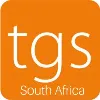TGS South Africa TGS South Africa