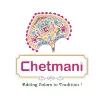 Chetmani Gems & Jewels Chetmani Gems & Jewels