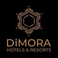 DIMORA HOTELS AND RESORTS