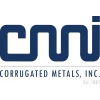Corrugated Metals