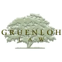 Gruenloh Law