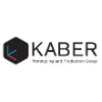 KABER Prototyping and Production Group