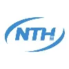 NTH Business Messaging