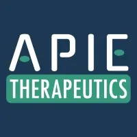 APIE Therapeutics