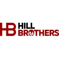 Empacadora Hill Brothers
