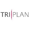 Triplan Triplan