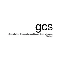 Gaskin Construction Services