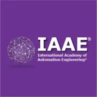 International Academy of Automation Engineering