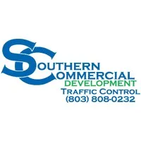 Southern Commercial Development