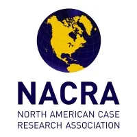 North American Case Research Association (NACRA)