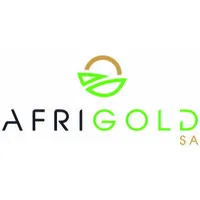 Afrigold Afrigold