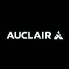 Auclair Auclair